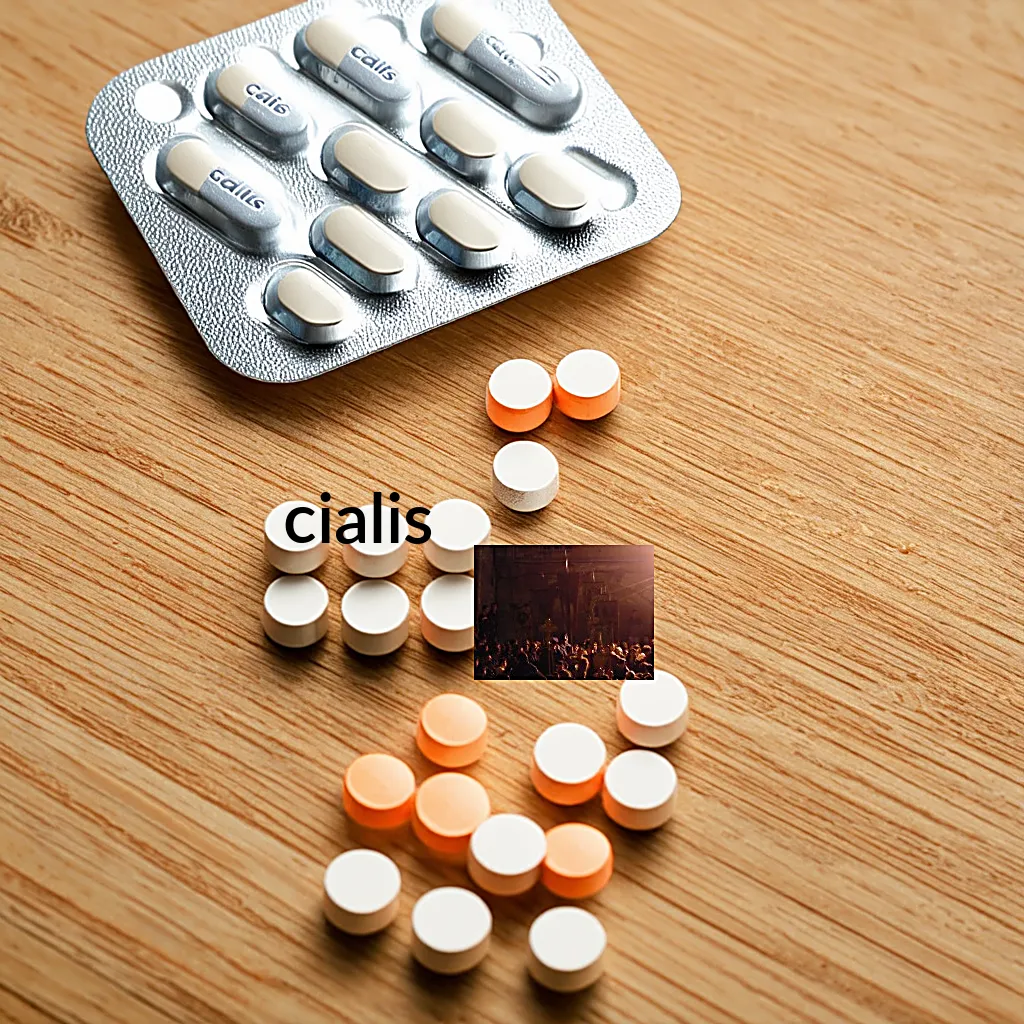 Vendita cialis originale in italia